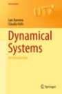 Dynamical Systems - ISBN 9781447148340