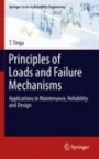 Principles of Loads and Failure Mechanisms - ISBN 9781447149163