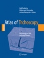 Atlas of Trichoscopy - ISBN 9781447170082