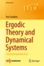 Ergodic Theory and Dynamical Systems - ISBN 9781447172857