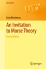 An Invitation to Morse Theory - ISBN 9781461411048