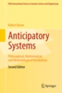 Anticipatory Systems - ISBN 9781461412687