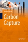 Carbon Capture - ISBN 9781461422143