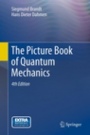 The Picture Book of Quantum Mechanics - ISBN 9781461439509
