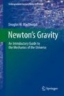 Newtons Gravity - ISBN 9781461454434