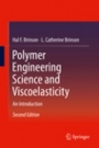 Polymer Engineering Science and Viscoelasticity - ISBN 9781489974846