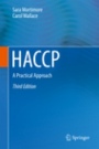 HACCP - ISBN 9781489986405