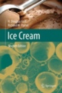 Ice Cream - ISBN 9781489986634