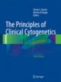 The Principles of Clinical Cytogenetics - ISBN 9781489997203