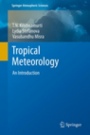 Tropical Meteorology - ISBN 9781489998132