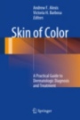Skin of Color - ISBN 9781489999573