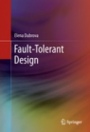Fault-Tolerant Design - ISBN 9781493902408