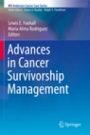 Advances in Cancer Survivorship Management - ISBN 9781493909858