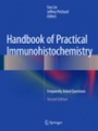 Handbook of Practical Immunohistochemistry - ISBN 9781493915774