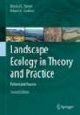 Landscape Ecology in Theory and Practice - ISBN 9781493927937