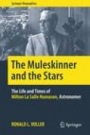 The Muleskinner and the Stars - ISBN 9781493928798