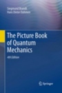 The Picture Book of Quantum Mechanics - ISBN 9781493936953