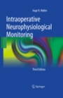 Intraoperative Neurophysiological Monitoring - ISBN 9781493938971