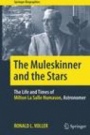 The Muleskinner and the Stars - ISBN 9781493943821