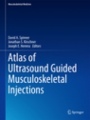 Atlas of Ultrasound Guided Musculoskeletal Injections - ISBN 9781493944101