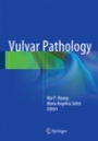 Vulvar Pathology - ISBN 9781493948703