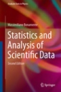 Statistics and Analysis of Scientific Data - ISBN 9781493965700