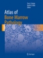 Atlas of Bone Marrow Pathology - ISBN 9781493974672