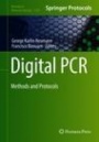 Digital PCR - ISBN 9781493977765