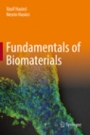 Fundamentals of Biomaterials - ISBN 9781493988549