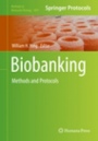 Biobanking - ISBN 9781493989331