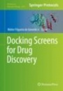 Docking Screens for Drug Discovery - ISBN 9781493997510
