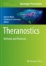 Theranostics - ISBN 9781493997718