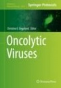 Oncolytic Viruses - ISBN 9781493997930