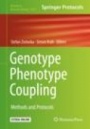 Genotype Phenotype Coupling - ISBN 9781493998524