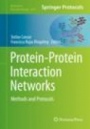 Protein-Protein Interaction Networks - ISBN 9781493998722