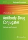 Antibody-Drug Conjugates - ISBN 9781493999286