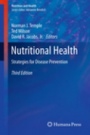 Nutritional Health - ISBN 9781627039611
