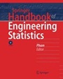 Springer Handbook of Engineering Statistics - ISBN 9781852338060