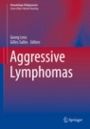 Aggressive Lymphomas - ISBN 9783030003616