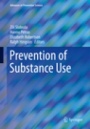 Prevention of Substance Use - ISBN 9783030006259