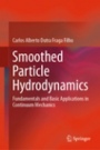 Smoothed Particle Hydrodynamics - ISBN 9783030007720