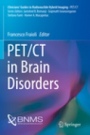 PET/CT in Brain Disorders - ISBN 9783030015220