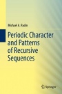 Periodic Character and Patterns of Recursive Sequences - ISBN 9783030017798
