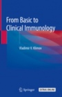 From Basic to Clinical Immunology - ISBN 9783030033224