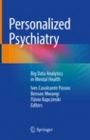 Personalized Psychiatry - ISBN 9783030035525