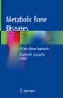 Metabolic Bone Diseases - ISBN 9783030036935