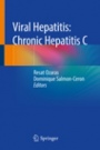 Viral Hepatitis: Chronic Hepatitis C - ISBN 9783030037567