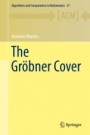 The Gröbner Cover  - ISBN 9783030039035