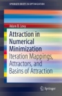 Attraction in Numerical Minimization - ISBN 9783030040482