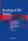 Oncology of CNS Tumors - ISBN 9783030041519